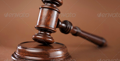 正品货源可靠的DDOS攻击平台