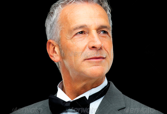 平台在线ddos压力测试