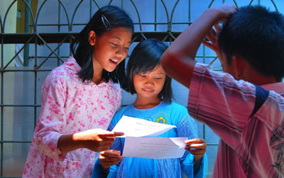 去哪买最便宜的DDOS压力测试