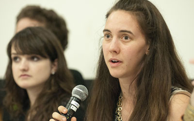 让您工作更快的DDOS压力测试