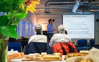 ddos服务器攻击手段