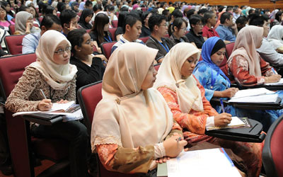 不限制功能的服务器攻击软件