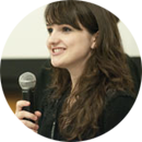 平台在线ddos压力测试