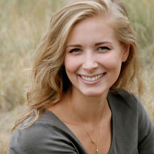 自动化运维的DDOS攻击平台