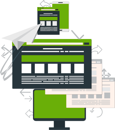 免费ddos攻击网页端