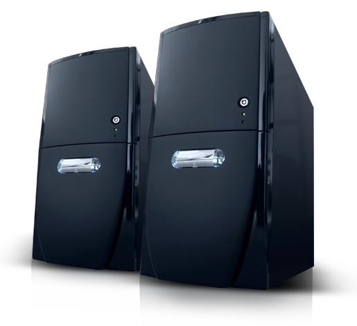 【永久授权码】免费获取的DDOS压力测试网页端