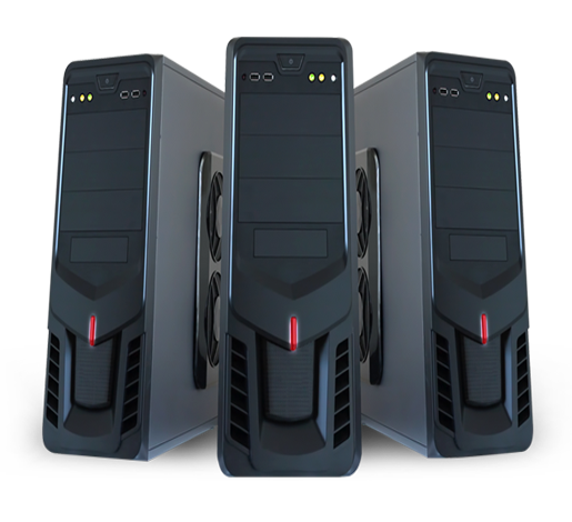 免费ddos攻击网页端