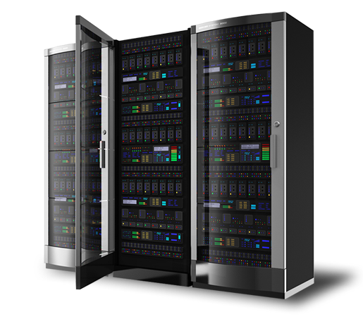 让生活更美好的ddos在线攻击平台