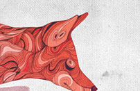 DDOS压力测试网页端